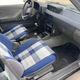 Image for article titled At $4,500, Is This 1984 Toyota Tercel SR5 Wagon A Beater That Can’t Be Beat?
